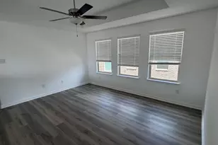 2517 Maplehurst Dr, Fort Worth, TX 76179 - Photo 32