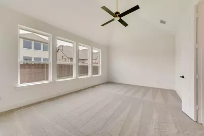 16396 Parish Lane, Frisco, TX 75033 - Photo 16