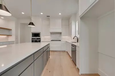 16396 Parish Lane, Frisco, TX 75033 - Photo 14