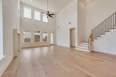 16396 Parish Lane, Frisco, TX 75033 - Photo 10