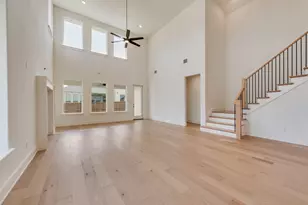16396 Parish Ln, Frisco, TX 75033 - Photo 10