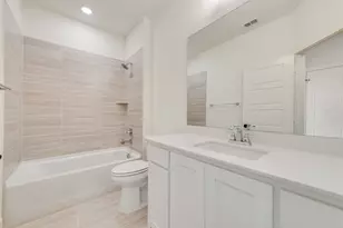 16396 Parish Ln, Frisco, TX 75033 - Photo 24