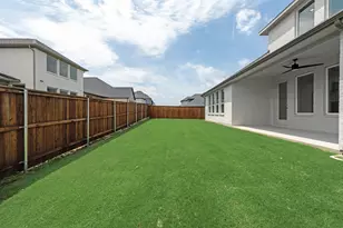 16396 Parish Ln, Frisco, TX 75033 - Photo 28