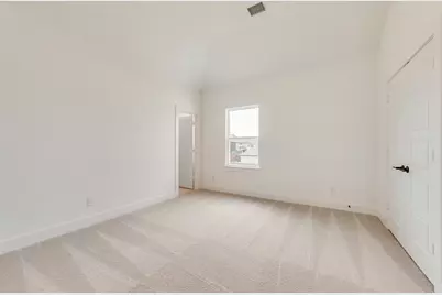 16396 Parish Lane, Frisco, TX 75033 - Photo 26