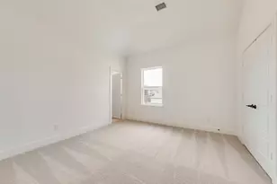 16396 Parish Ln, Frisco, TX 75033 - Photo 26