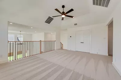 16396 Parish Lane, Frisco, TX 75033 - Photo 22