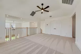 16396 Parish Ln, Frisco, TX 75033 - Photo 22