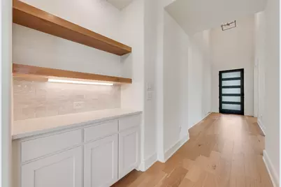 16396 Parish Lane, Frisco, TX 75033 - Photo 8
