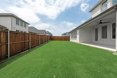 16396 Parish Lane, Frisco, TX 75033 - Photo 28