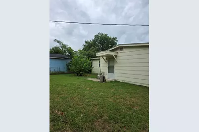 6255 Truman Drive, Fort Worth, TX 76112 - Photo 28