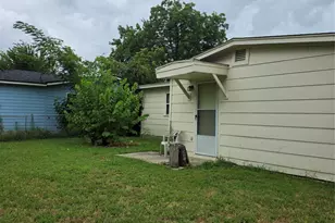 6255 Truman Dr, Fort Worth, TX 76112 - Photo 28