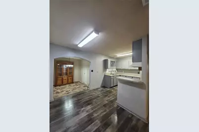 6255 Truman Drive, Fort Worth, TX 76112 - Photo 10
