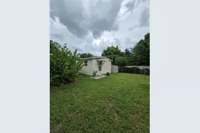 6255 Truman Drive, Fort Worth, TX 76112 - Photo 28