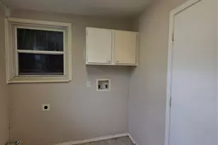 6255 Truman Dr, Fort Worth, TX 76112 - Photo 26