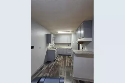 6255 Truman Drive, Fort Worth, TX 76112 - Photo 8