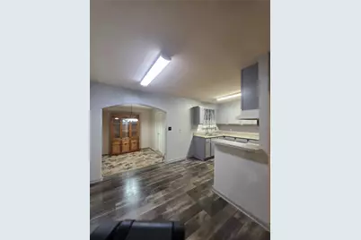 6255 Truman Drive, Fort Worth, TX 76112 - Photo 8