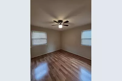 6255 Truman Drive, Fort Worth, TX 76112 - Photo 18