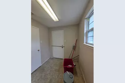 6255 Truman Drive, Fort Worth, TX 76112 - Photo 26