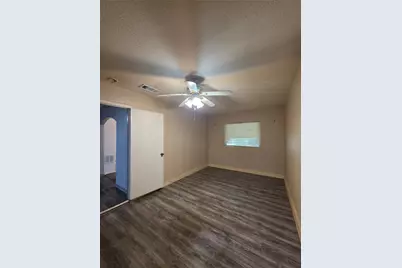 6255 Truman Drive, Fort Worth, TX 76112 - Photo 14