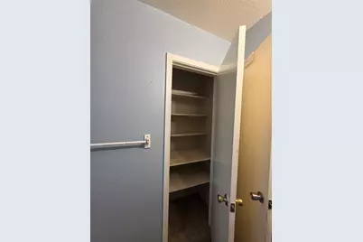 6255 Truman Drive, Fort Worth, TX 76112 - Photo 24