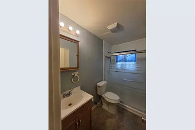 6255 Truman Drive, Fort Worth, TX 76112 - Photo 24