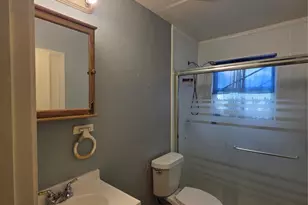 6255 Truman Dr, Fort Worth, TX 76112 - Photo 24