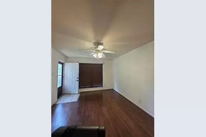 6255 Truman Drive, Fort Worth, TX 76112 - Photo 6