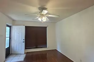 6255 Truman Dr, Fort Worth, TX 76112 - Photo 6