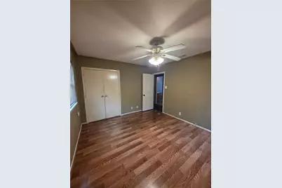 6255 Truman Drive, Fort Worth, TX 76112 - Photo 20