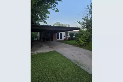 6255 Truman Drive, Fort Worth, TX 76112 - Photo 4