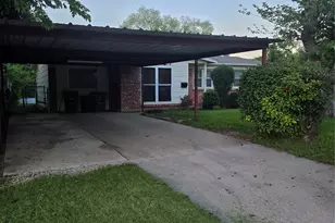 6255 Truman Dr, Fort Worth, TX 76112 - Photo 4