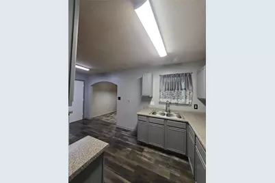 6255 Truman Drive, Fort Worth, TX 76112 - Photo 12