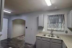 6255 Truman Dr, Fort Worth, TX 76112 - Photo 12