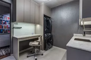 1918 Olive St, Dallas, TX 75201 - Photo 20