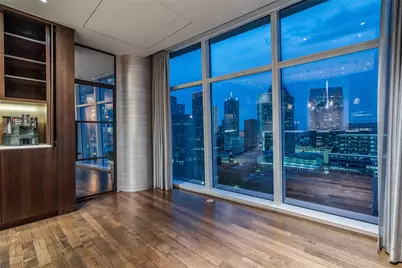 1918 Olive Street #1603, Dallas, TX 75201 - Photo 16