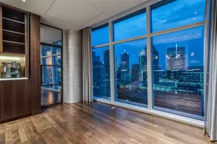 1918 Olive St, Dallas, TX 75201 - Photo 16