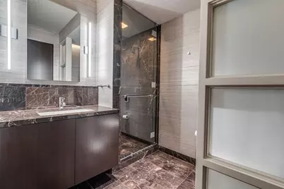 1918 Olive Street #1603, Dallas, TX 75201 - Photo 18