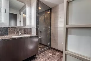 1918 Olive St, Dallas, TX 75201 - Photo 18
