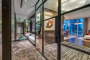 1918 Olive St, Dallas, TX 75201 - Photo 2