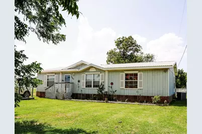 7960 US Highway 277 S, Abilene, TX 79606 - Photo 2