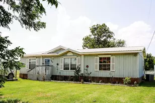 7960 US Hwy 277 S, Abilene, TX 79606 - Photo 2