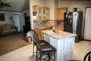 7960 US Hwy 277 S, Abilene, TX 79606 - Photo 6