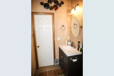 7960 US Highway 277 S, Abilene, TX 79606 - Photo 14