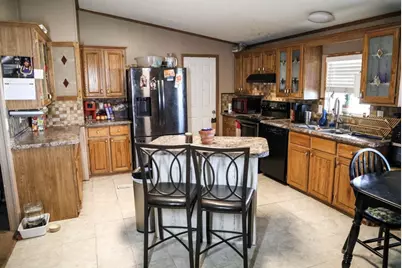 7960 US Highway 277 S, Abilene, TX 79606 - Photo 4