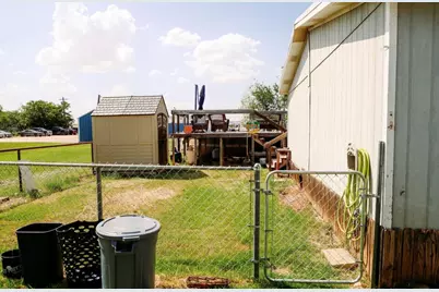 7960 US Highway 277 S, Abilene, TX 79606 - Photo 20