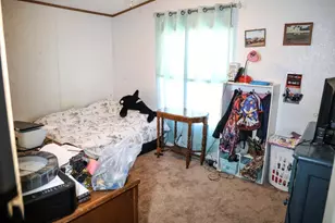 7960 US Hwy 277 S, Abilene, TX 79606 - Photo 12