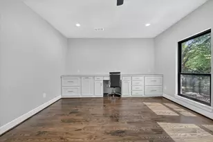 3505 Bellaire Park Ct, Fort Worth, TX 76109 - Photo 20