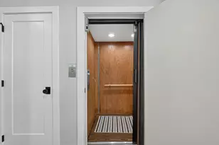 3505 Bellaire Park Ct, Fort Worth, TX 76109 - Photo 16