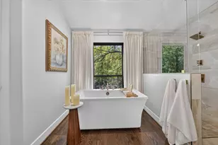 3505 Bellaire Park Ct, Fort Worth, TX 76109 - Photo 24