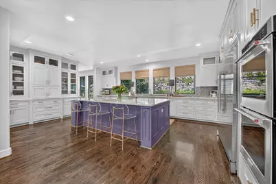 3505 Bellaire Park Court, Fort Worth, TX 76109 - Photo 12